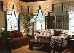 Ann Medinac Interiors Buffalo New York